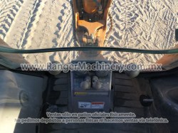 RETROEXCAVADORA - CASE - 590 SUPER M SERIES 2 - 4859 - 1 (2)2